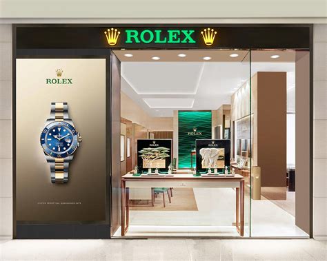 rivenditori autorizzati rolex londra|Rolex Official Retailers in London – Complete List .